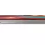 Lenovo Yoga C940 (2-in-1) 14"