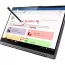 Lenovo Yoga C940 (2-in-1) 14"