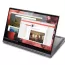 Lenovo Yoga C940 (2-in-1) 14"