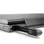 Lenovo Yoga C940 (2-in-1) 14"