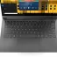 Lenovo Yoga C940 (2-in-1) 14"