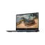 Lenovo Legion 7i Gaming Core i9 10980HK 32GB SSD 512GB + HDD 1TB 15.6 Inch FHD GeForce RTX™ 2080 Windows 10