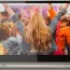 Lenovo Yoga C930 2-in-1 13.9 inch Core i7 16GB 512GB SSD Windows 10 Pro - Iron Gray