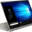Lenovo Yoga C930 2-in-1 13.9 inch Core i7 16GB 512GB SSD Windows 10 Pro - Iron Gray