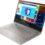 Lenovo Yoga C930 2-in-1 13.9 inch Core i7 16GB 512GB SSD Windows 10 Pro - Iron Gray