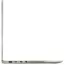 Lenovo Yoga C930 2-in-1 13.9 inch Core i7 16GB 512GB SSD Windows 10 Pro - Iron Gray