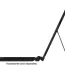 New Surface Pro X Microsoft SQ1 13 inch Windows 10 New Surface Pro X Microsoft SQ1 13 inch Windows 10