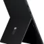 New Surface Pro X Microsoft SQ1 13 inch Windows 10 New Surface Pro X Microsoft SQ1 13 inch Windows 10