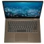 Dell Inspiron Inspiron 14 7405 2-in-1 Ryzen 4700u 8GB 512GB SSD 14 Cảm ứng - Windows 10