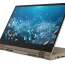 Dell Inspiron Inspiron 14 7405 2-in-1 Ryzen 4700u 8GB 512GB SSD 14 Cảm ứng - Windows 10