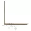 Dell Inspiron Inspiron 14 7405 2-in-1 Ryzen 4700u 8GB 512GB SSD 14 Cảm ứng - Windows 10
