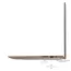 Dell Inspiron Inspiron 14 7405 2-in-1 Ryzen 4700u 8GB 512GB SSD 14 Cảm ứng - Windows 10