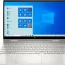 HP Envy X360 15m-ed0013dx 15.6 inch FHD Windows 10 HP Envy X360 15m-ed0013dx 15.6 inch FHD Windows 10