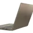Dell Inspiron Inspiron 14 7405 2-in-1 Ryzen 4700u 8GB 512GB SSD 14 Cảm ứng - Windows 10