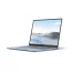 New Surface Laptop Go 12.4 inch Windows 10 New Surface Laptop Go 12.4 inch Windows 10
