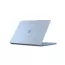 New Surface Laptop Go 12.4 inch Windows 10 New Surface Laptop Go 12.4 inch Windows 10