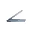 New Surface Laptop Go 12.4 inch Windows 10 New Surface Laptop Go 12.4 inch Windows 10