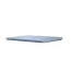 New Surface Laptop Go 12.4 inch Windows 10 New Surface Laptop Go 12.4 inch Windows 10