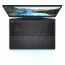 Dell G5 15 Gaming Laptop Inspiron 5500 15.6 inch Windows 10