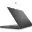 Dell Latitude 5300 2-in-1 Core i7 8665 8GB 256GB SSD 13.3 inc FHD - Windows 10 cảm ứng