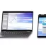 Dell Latitude 5300 2-in-1 Core i7 8665 8GB 256GB SSD 13.3 inc FHD - Windows 10 cảm ứng