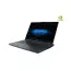 Lenovo Legion 7i Gaming Core i9 10980HK 32GB SSD 512GB + HDD 1TB 15.6 Inch FHD GeForce RTX™ 2080 Windows 10