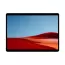 New Surface Pro X Microsoft SQ2 2020 16GB 256GB SSD 13 inch Windows 10 Cảm ứng