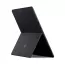 New Surface Pro X Microsoft SQ2 2020 16GB 256GB SSD 13 inch Windows 10 Cảm ứng
