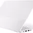 ASUS ImagineBook MJ401TA Core M3 8100Y 4GB SSD 128GB 14 inch FHD Windows 10