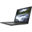 Dell latitude E7380 Core i5 7300 8GB 128GB SSD 13.3 inch FHD Windows 10 Pro