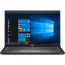Dell latitude E7380 Core i5 7300 8GB 128GB SSD 13.3 inch FHD Windows 10 Pro