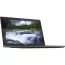 Dell latitude E7380 Core i5 7300 8GB 128GB SSD 13.3 inch FHD Windows 10 Pro