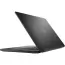 Dell latitude E7380 Core i5 7300 8GB 128GB SSD 13.3 inch FHD Windows 10 Pro