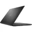 Dell latitude E7380 Core i5 7300 8GB 128GB SSD 13.3 inch FHD Windows 10 Pro