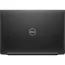 Dell latitude E7380 Core i5 7300 8GB 128GB SSD 13.3 inch FHD Windows 10 Pro