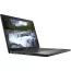 Dell latitude E7380 Core i5 7300 8GB 128GB SSD 13.3 inch FHD Windows 10 Pro