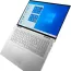 Dell Inspiron 7706 2-in-1 17 inch Windows 10 Cảm ứng