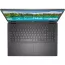 Dell Latitude 3510 Core i5 10210U 8GB 256GB SSD 15.6 inch FHD Windows 10 Dell Latitude 3510 Core i5 10210U 8GB 256GB SSD 15.6 inch FHD Windows 10