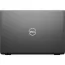 Dell Latitude 3510 Core i5 10210U 8GB 256GB SSD 15.6 inch FHD Windows 10 Dell Latitude 3510 Core i5 10210U 8GB 256GB SSD 15.6 inch FHD Windows 10
