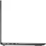 Dell Latitude 3510 Core i5 10210U 8GB 256GB SSD 15.6 inch FHD Windows 10 Dell Latitude 3510 Core i5 10210U 8GB 256GB SSD 15.6 inch FHD Windows 10