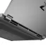 HP Zbook Fury 15 G7 Mobile Workstation Core i7 10850H 16GB 512GB SSD 15.6 inch FHD AMD Radeon Pro W5500M Windows 10