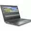 HP Zbook Fury 15 G7 Mobile Workstation Core i7 10850H 16GB 512GB SSD 15.6 inch FHD AMD Radeon Pro W5500M Windows 10