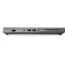 HP Zbook Fury 15 G7 Mobile Workstation Core i7 10850H 16GB 512GB SSD 15.6 inch FHD AMD Radeon Pro W5500M Windows 10