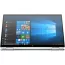 NEW HP Spectre X360 13 Intel 11th Laptop 2-in-1 13.3inch Windows 10 Home