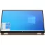 NEW HP Spectre X360 15 Intel Laptop 2-in-1 13.5inch Windows 10 Home