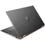 NEW HP Spectre X360 15 Intel Laptop 2-in-1 13.5inch Windows 10 Home