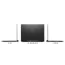 Dell G7 7790, CPU: Core i5 9300H, RAM: RAM 16 GB, Ổ cứng: SSD 128GB, Độ phân giải: Full HD, Card đồ họa: GTX 1060 - hình số , 2 image