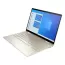 HP Envy X360 13-bd0031nr 13.3 inch FHD Windows 10