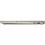 HP Envy X360 13-bd0031nr 13.3 inch FHD Windows 10