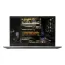 Lenovo ThinkPad X1 Yoga Gen 5 2-in-1 14 inch Windows 10 Cảm ứng